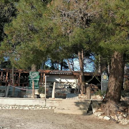 Apartment Rojal Mali Losinj Exterior photo